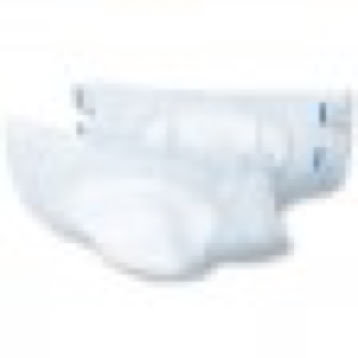 Picture of a Northshore MegaMax diaper