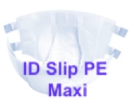 click here to go to the id slip pe maxi briefs full review