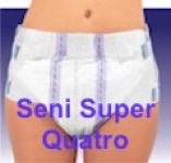 click here to go to the seni super quatro briefs full review