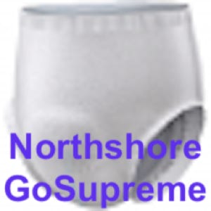 click here to go to the northshore care supply gosupreme protective underwear full review