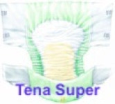 click here to go to the tena super briefs full review
